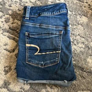 American Eagle - Ne(x)t Level Stretch